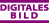 Digitales Bild